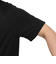 バタフライ（Butterfly）卓球ウエア マルチルTシャツ 46580-961
