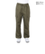 ディーシーシューズ（DC SHOES）25 ワイド カーゴ パンツ 25SPDPT251074KHA