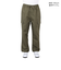 ディーシーシューズ（DC SHOES）25 ワイド カーゴ パンツ 25SPDPT251074KHA