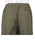 ディーシーシューズ（DC SHOES）25 ワイド カーゴ パンツ 25SPDPT251074KHA