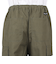 ディーシーシューズ（DC SHOES）25 ワイド カーゴ パンツ 25SPDPT251074KHA