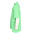 ラコステ（LACOSTE）L.12.12ルーズフィット 半袖 ポロシャツ PH2751-10TTF