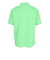 ラコステ（LACOSTE）L.12.12ルーズフィット 半袖 ポロシャツ PH2751-10TTF