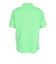 ラコステ（LACOSTE）L.12.12ルーズフィット 半袖 ポロシャツ PH2751-10TTF