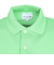 ラコステ（LACOSTE）L.12.12ルーズフィット 半袖 ポロシャツ PH2751-10TTF
