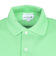 ラコステ（LACOSTE）L.12.12ルーズフィット 半袖 ポロシャツ PH2751-10TTF