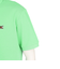 ラコステ（LACOSTE）L.12.12ルーズフィット 半袖 ポロシャツ PH2751-10TTF