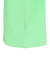 ラコステ（LACOSTE）L.12.12ルーズフィット 半袖 ポロシャツ PH2751-10TTF