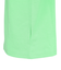 ラコステ（LACOSTE）L.12.12ルーズフィット 半袖 ポロシャツ PH2751-10TTF