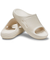 クロックス（crocs）サンダル メロウ タイド リカバリー スライド 210333-160