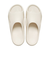 クロックス（crocs）サンダル メロウ タイド リカバリー スライド 210333-160