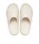 クロックス（crocs）サンダル メロウ タイド リカバリー スライド 210333-160
