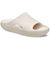 クロックス（crocs）サンダル メロウ タイド リカバリー スライド 210333-160