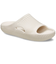 クロックス（crocs）サンダル メロウ タイド リカバリー スライド 210333-160