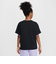 ナイキ（NIKE）スポーツウェア ガールズ 半袖 Tシャツ HQ2337-010