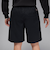 バスケットボールウェア ESS ウーブン ショートパンツ HF9335-010