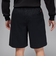 バスケットボールウェア ESS ウーブン ショートパンツ HF9335-010