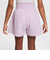 ナイキ（NIKE）ガールズ ドライフィット ショートパンツ HJ5179-537