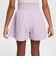 ナイキ（NIKE）ガールズ ドライフィット ショートパンツ HJ5179-537