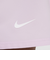 ナイキ（NIKE）ガールズ ドライフィット ショートパンツ HJ5179-537