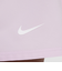 ナイキ（NIKE）ガールズ ドライフィット ショートパンツ HJ5179-537