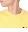プーマ（PUMA）MWQ HOG 半袖 Tシャツ BROC 633127 55 YEL