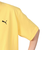 プーマ（PUMA）MWQ HOG 半袖 Tシャツ BROC 633127 55 YEL