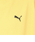 プーマ（PUMA）MWQ HOG 半袖 Tシャツ BROC 633127 55 YEL