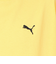 プーマ（PUMA）MWQ HOG 半袖 Tシャツ BROC 633127 55 YEL