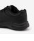 リーボック（REEBOK）カジュアルシューズ ウォーキングシューズ レインウォーカー ウルトラ DMX ワイド 4E 100237248