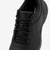 リーボック（REEBOK）カジュアルシューズ ウォーキングシューズ レインウォーカー ウルトラ DMX ワイド 4E 100237248