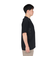 ザ・ノース・フェイス（THE NORTH FACE）ショートスリーブフリーランスパイラルクルー NT12590 K