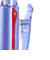 フリクションボール3スリム LKFBS60UF-PV 極細 3色 水性 消えるペン 筆記用具 ペン 新学期 デスクワーク