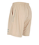 ヒュンメル（hummel）バスケットボールウェア コットンライクハーフパンツ HAPB6077P-421