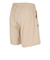 ヒュンメル（hummel）バスケットボールウェア コットンライクハーフパンツ HAPB6077P-421