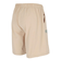 ヒュンメル（hummel）バスケットボールウェア コットンライクハーフパンツ HAPB6077P-421