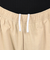 ヒュンメル（hummel）バスケットボールウェア コットンライクハーフパンツ HAPB6077P-421