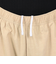 ヒュンメル（hummel）バスケットボールウェア コットンライクハーフパンツ HAPB6077P-421