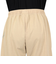ヒュンメル（hummel）バスケットボールウェア コットンライクハーフパンツ HAPB6077P-421