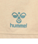 ヒュンメル（hummel）バスケットボールウェア コットンライクハーフパンツ HAPB6077P-421
