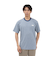 ザ・ノース・フェイス（THE NORTH FACE）ショートスリーブフリーランボーダークルー NT12591 OB