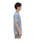 ザ・ノース・フェイス（THE NORTH FACE）ショートスリーブフリーランボーダークルー NT12591 OB