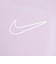 ナイキ（NIKE）ワン フィッテド ガールズ ドライフィット ショートスリーブ トップ FZ5600-537
