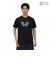 バタフライ（Butterfly）卓球ウエア マルチルTシャツ 46580-914