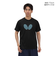 バタフライ（Butterfly）卓球ウエア マルチルTシャツ 46580-914