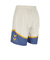 ヒュンメル（hummel）バスケットボールウェア ハーフパンツ HAPB6076P-16