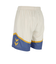 ヒュンメル（hummel）バスケットボールウェア ハーフパンツ HAPB6076P-16