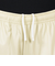 ヒュンメル（hummel）バスケットボールウェア ハーフパンツ HAPB6076P-16