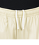 ヒュンメル（hummel）バスケットボールウェア ハーフパンツ HAPB6076P-16