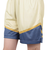 ヒュンメル（hummel）バスケットボールウェア ハーフパンツ HAPB6076P-16